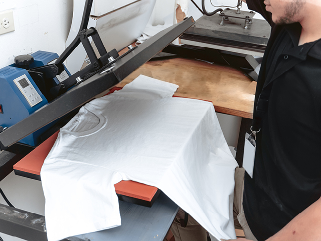 Sublimation-10 Tout savoir sur la sublimation en impression Sublimation 10 1