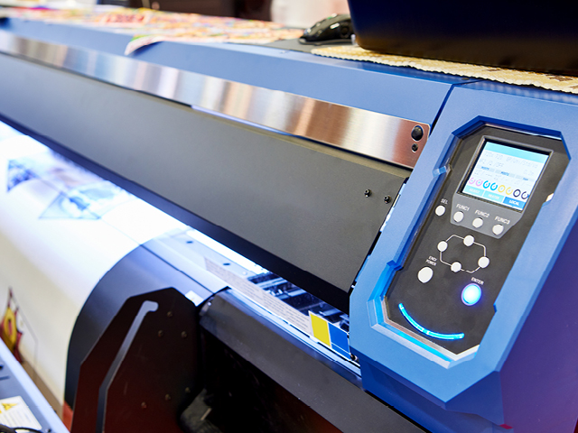 Sublimation-2 Tout savoir sur la sublimation en impression Sublimation 2 1