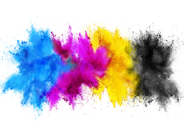 Sublimation-3 Tout savoir sur la sublimation en impression Sublimation 3 1