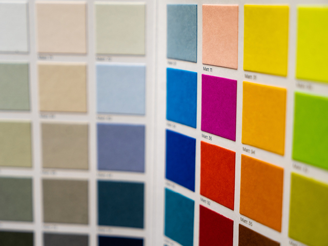 Sublimation-7 Tout savoir sur la sublimation en impression Sublimation 7 1