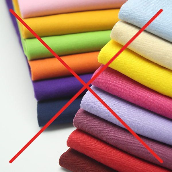 Sublimation-9 Tout savoir sur la sublimation en impression Sublimation 9 1