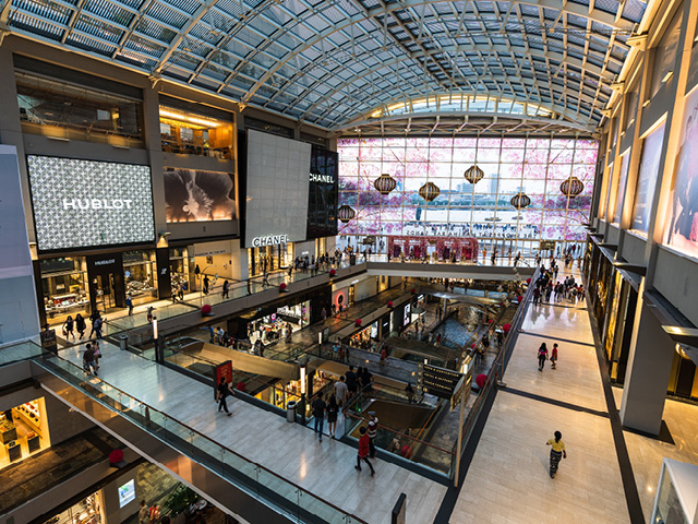 Les-chiffes-cles-du-retail-Avril-2022-3 Les chiffres clés du retail – Avril 2022 Les chiffes cles du retail Avril 2022 3 1