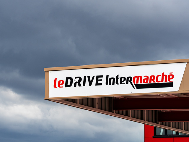 Les-chiffes-cles-du-retail-Avril-2022-5 Les chiffres clés du retail – Avril 2022 Les chiffes cles du retail Avril 2022 5 1