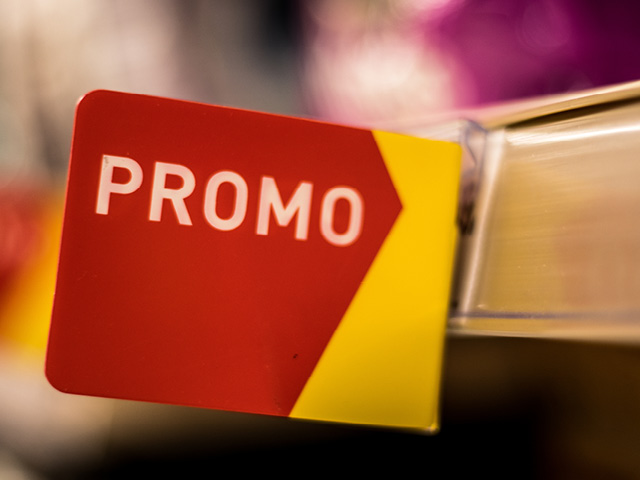 Les-chiffes-cles-du-retail-Avril-2022-7 Les chiffres clés du retail – Avril 2022 Les chiffes cles du retail Avril 2022 7 1