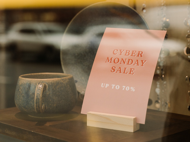 Merchandising-vitrine-8 Merchandising vitrine : 7 conseils pour le rendre attractif Merchandising vitrine 8 1