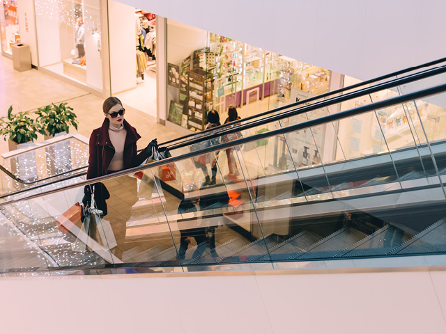 Les-chiffres-cles-du-retail-Mai-2022-2 Les chiffres clés du retail – Mai 2022 Les chiffres cles du retail Mai 2022 2 1