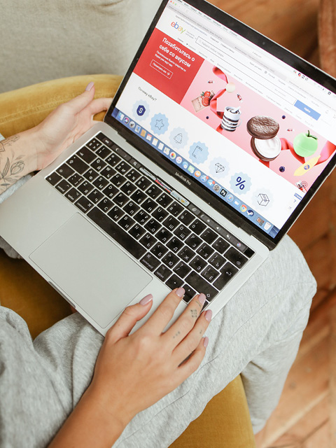 Les-chiffres-cles-du-retail-Mai-2022-3 Les chiffres clés du retail – Mai 2022 Les chiffres cles du retail Mai 2022 3 1