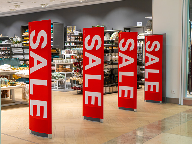Les-chiffres-cles-du-retail-Mai-2022-6 Les chiffres clés du retail – Mai 2022 Les chiffres cles du retail Mai 2022 6 1