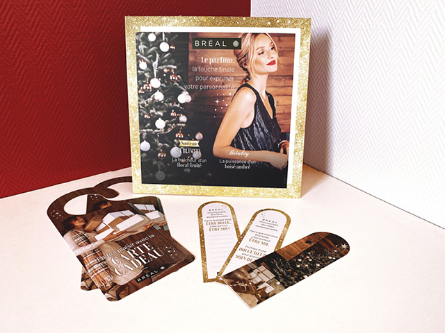 PLV-de-Noel-21 PLV de Noël : embellissez vos points de ventes pendant les fêtes de fin d’année PLV de Noel 21 1