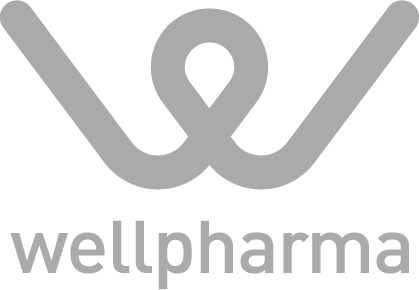 Wellpharma