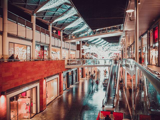 Les-chiffres-cles-du-retail-Juillet-Aout-2022-3 Les chiffres clés du retail - Juillet & Août 2022 Les chiffres cles du retail Juillet Aout 2022 3