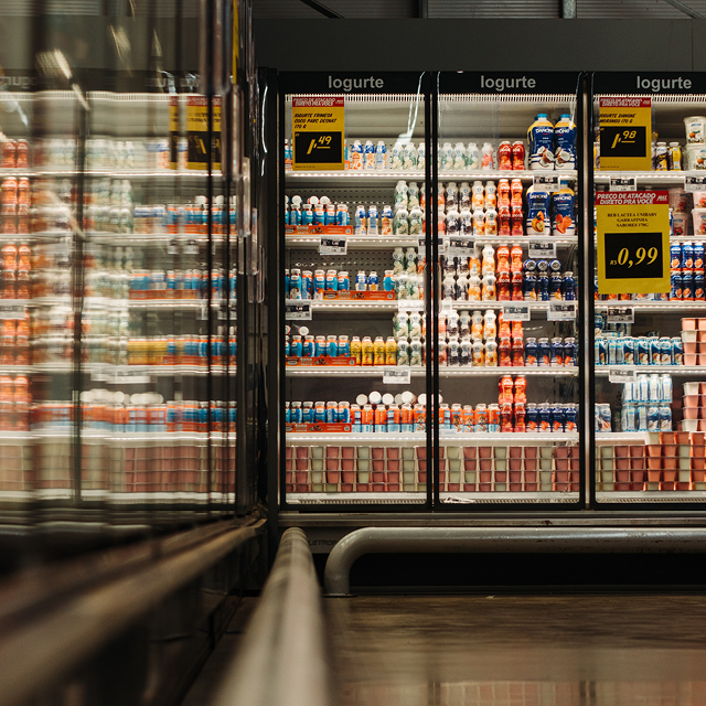 Les-chiffres-cles-du-retail-Juillet-Aout-2022-6 Les chiffres clés du retail - Juillet & Août 2022 Les chiffres cles du retail Juillet Aout 2022 6