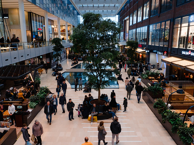 Les-chiffres-cles-du-retail-2 Les chiffres clés du retail – Septembre 2022 Les chiffres cles du retail 2 1
