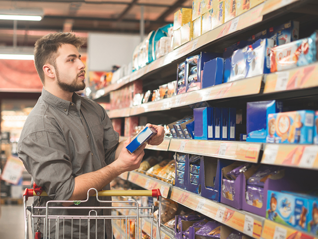 Les-chiffres-cles-du-retail-5 Les chiffres clés du retail – Septembre 2022 Les chiffres cles du retail 5 1