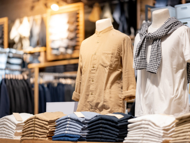 Les-chiffres-cles-du-retail-Octobre-2022-9-1 Les chiffres clés du retail - Octobre 2022 Les chiffres cles du retail Octobre 2022 9 1 1