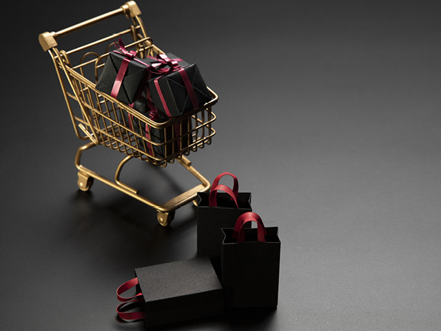 Les-chiffres-cles-du-retail-4 Les chiffres clés du retail - Novembre 2022 Les chiffres cles du retail 4 1
