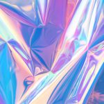 Effet holographique