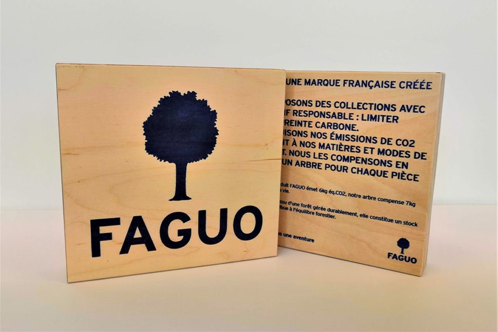 Faguo Bloc bois bloc marque contreplaque bois 01 2019 4