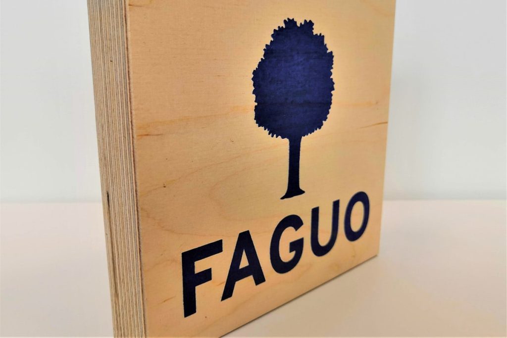 Faguo Bloc bois bloc marque contreplaque bois 01 2019 5