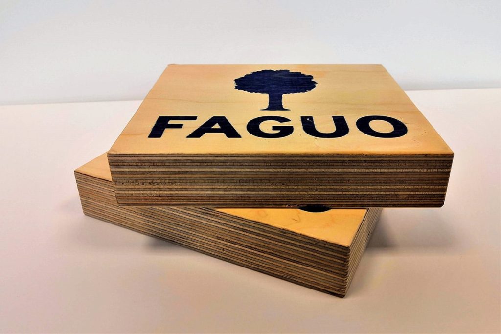 Faguo Bloc bois bloc marque contreplaque bois 01 2019 8