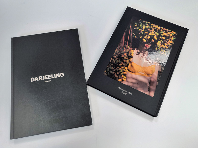 Darjeeling Livre Printemps-Eté 2020 livre printemps ete 2020 darjeeling 12