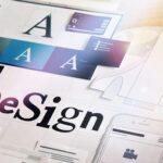 web-to-print pour réseau de franchises