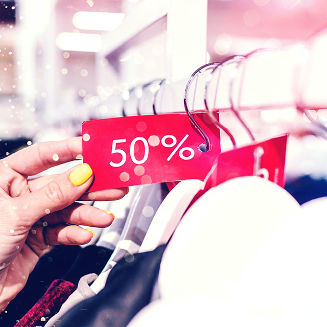 Les chiffres clés du retail - Juin 2023 - 2 Les chiffres clés du retail - Juin 2023