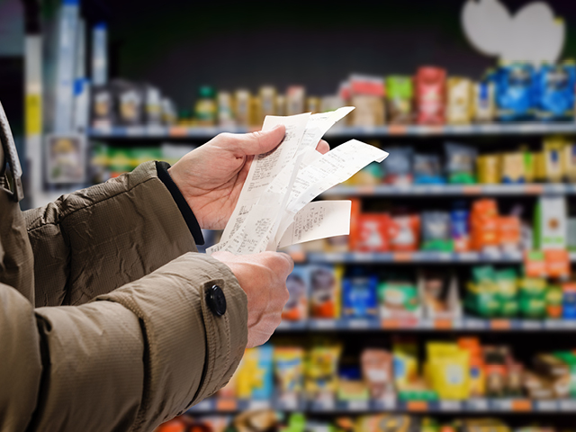 Les chiffres clés du retail - Juin 2023