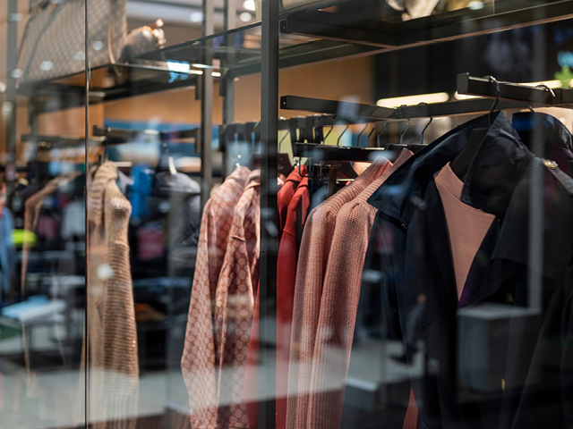Les chiffres clés du retail - Juin 2023 - 4 Les chiffres clés du retail - Juin 2023