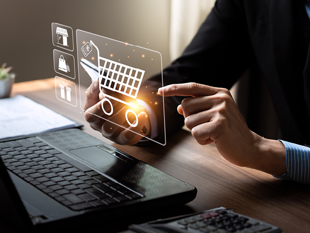 Les chiffres clés du retail - Juin 2023 - 7 Les chiffres clés du retail - Juin 2023