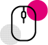 Icône - Web-to-print Conseils Icone Web to print