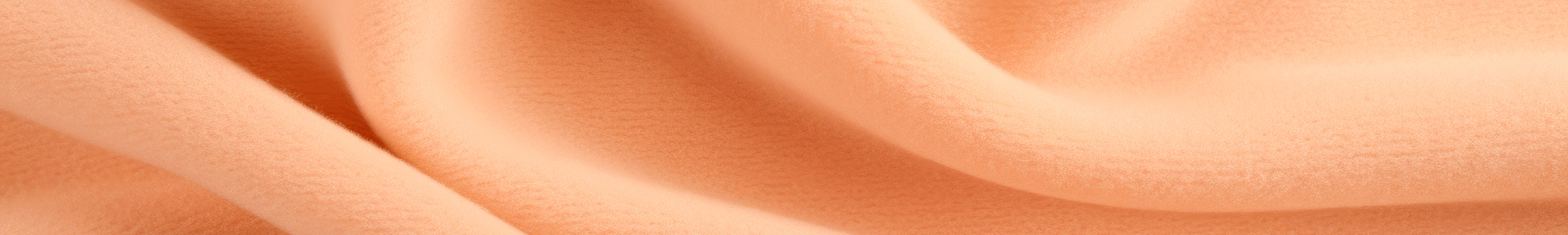 Pantone 2024 - Peach Fuzz