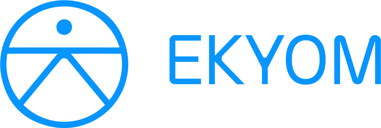 EKYOM