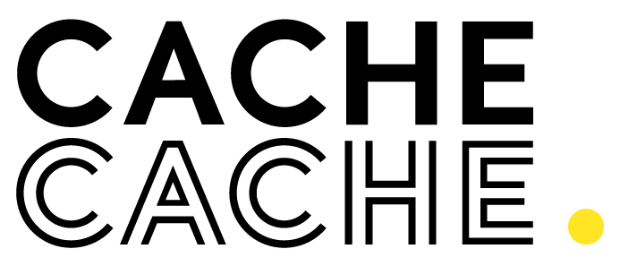 LA MEILLEURE SOLUTION POUR LE PRINT MANAGEMENT